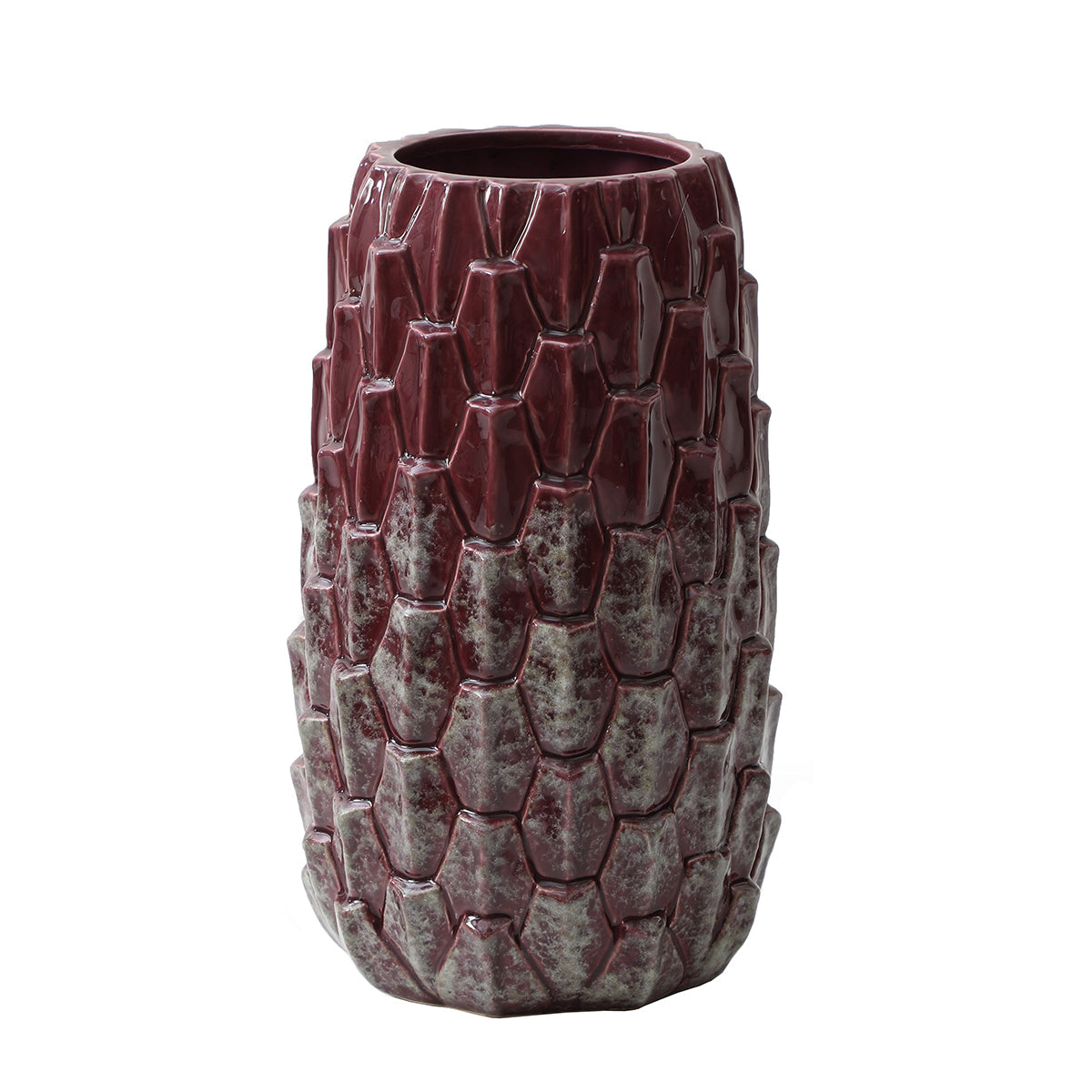 Vaso Thistle Grand Format