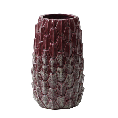 Vaso Thistle Grand Format