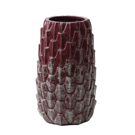 Vaso Thistle Grand Format