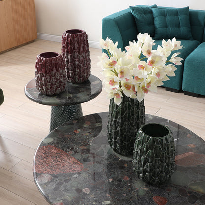 Vaso Thistle Grand Format