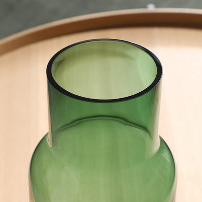 Vaso Bottiglia Grande Formato
