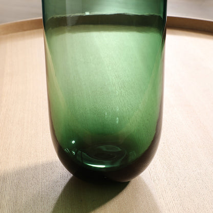 Vaso Bottiglia Grande Formato