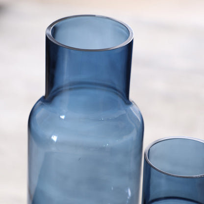 Vaso Bottiglia Formato Medio