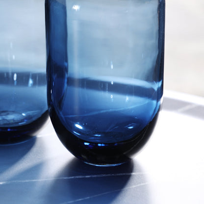 Vaso Bottiglia Formato Medio