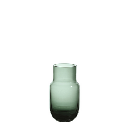 Vaso Bottiglia Piccolo Formato
