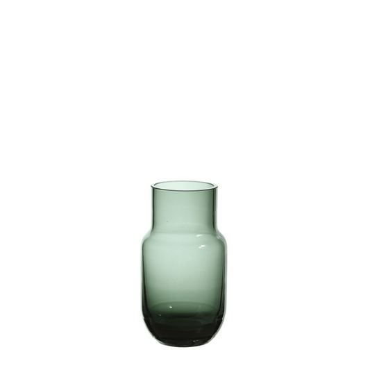 Vaso Bottiglia Piccolo Formato