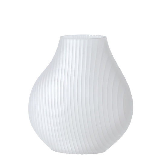 Vaso Drapé Grand Format