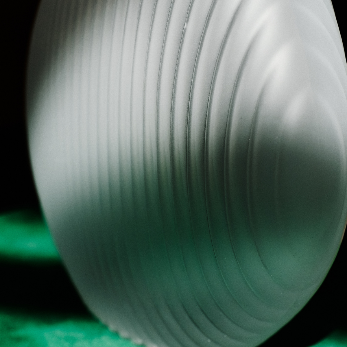 Vaso Drapé Petit Format