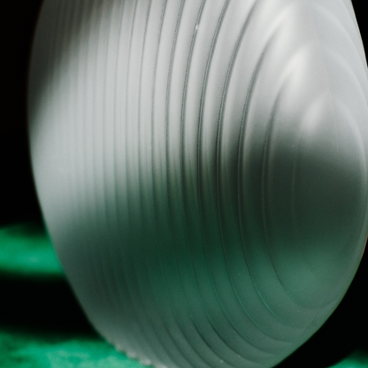 Vaso Drapé Petit Format