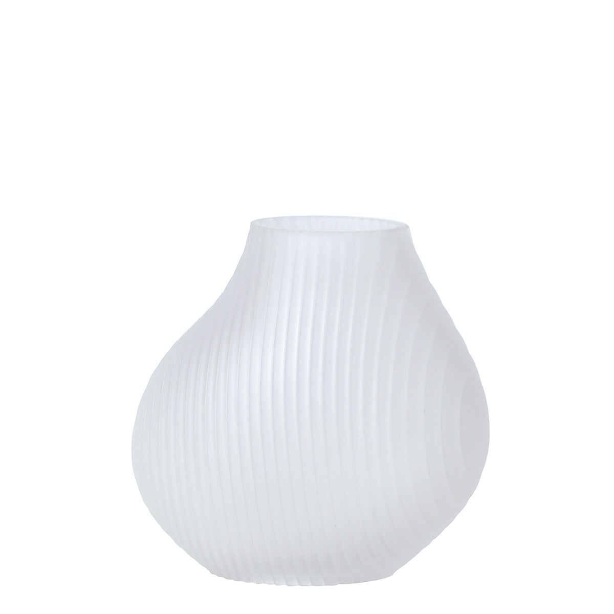 Vaso Drapé Petit Format