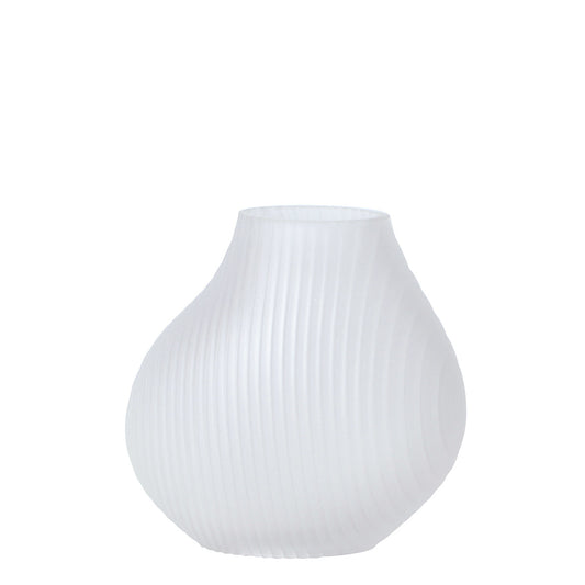 Vaso Drapé Petit Format
