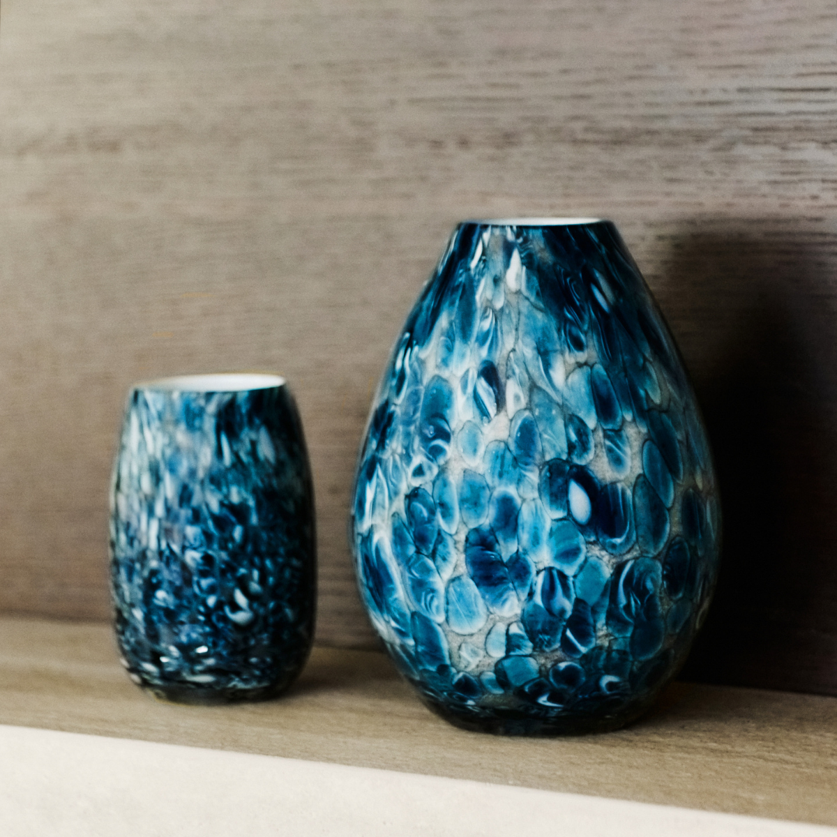 Vaso Sea Petit Format
