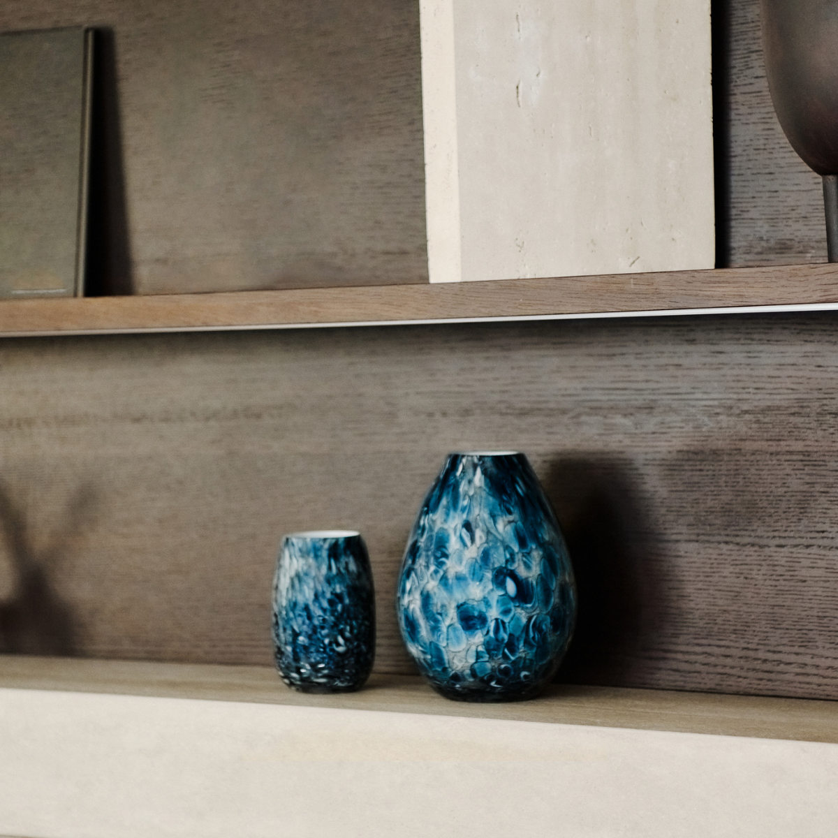 Vaso Sea Petit Format