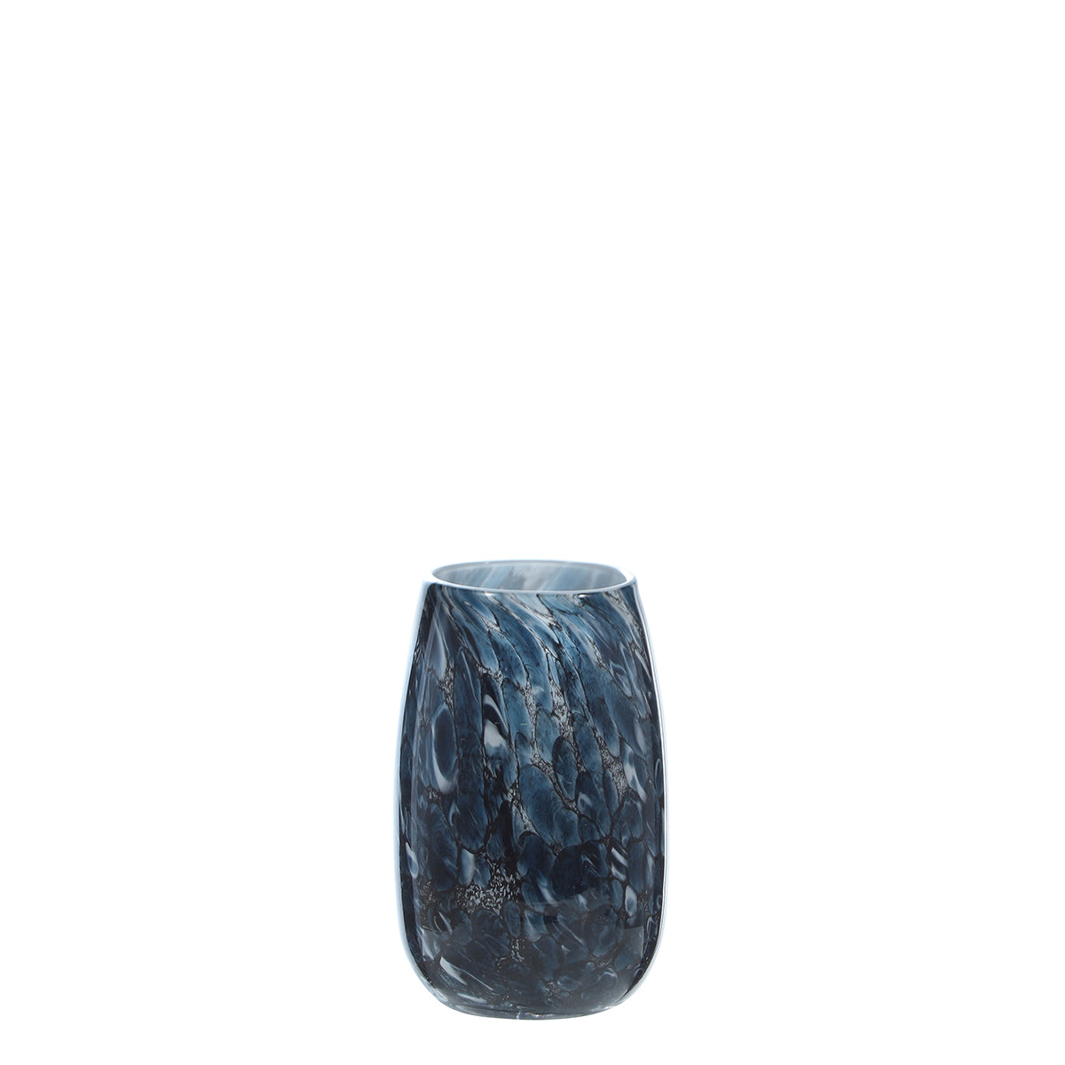 Vaso Sea Petit Format