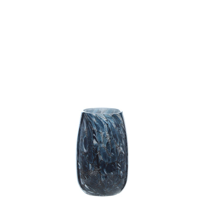 Vaso Sea Petit Format