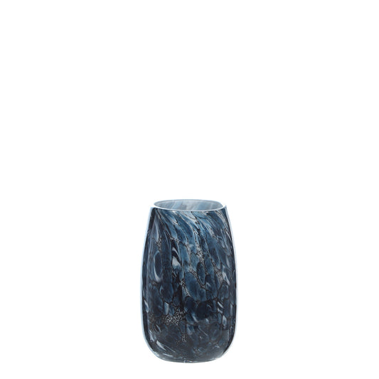 Vaso Sea Petit Format