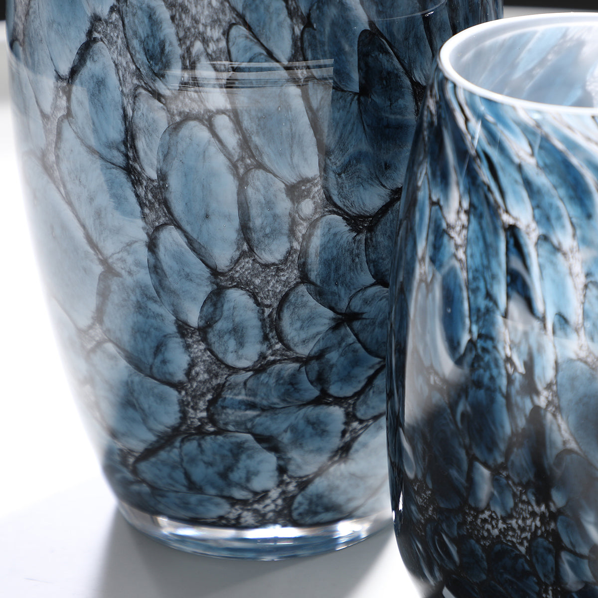 Vaso Sea Petit Format