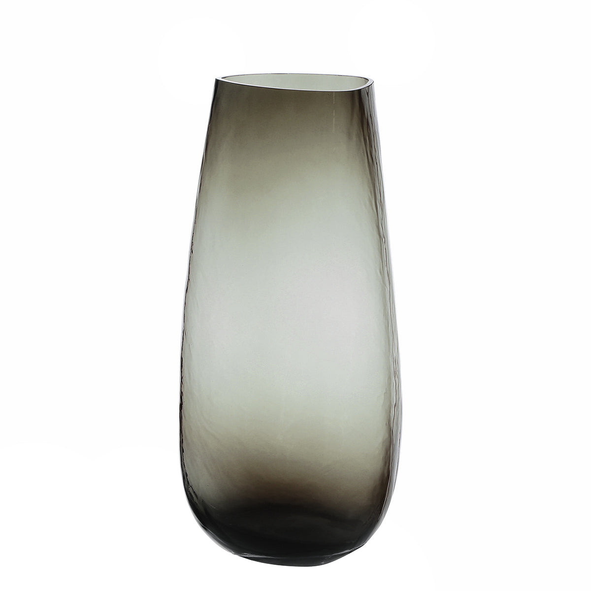 Vaso Triangolo Grande Formato