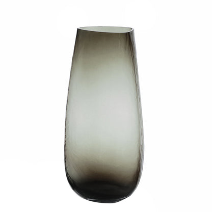 Vaso Triangolo Grande Formato