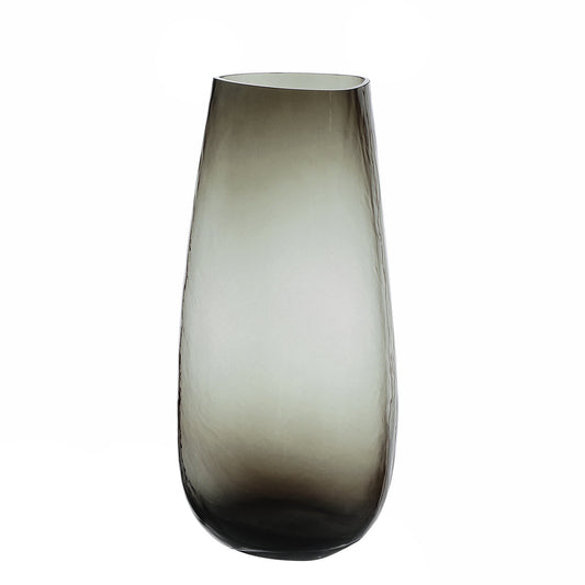 Vaso Triangolo Grande Formato