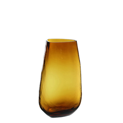 Vaso Triangolo Piccolo Formato