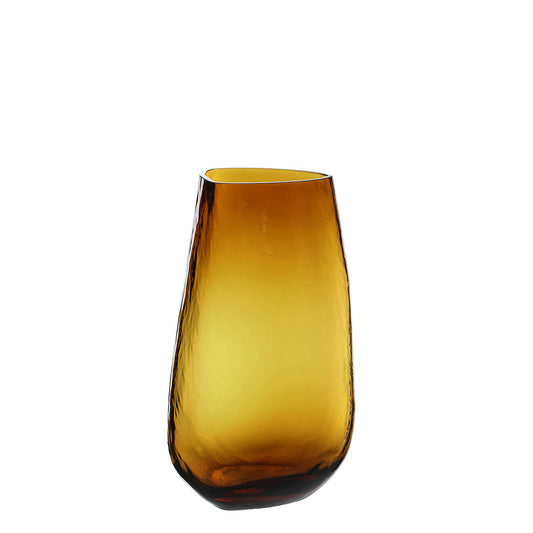 Vaso Triangolo Piccolo Formato