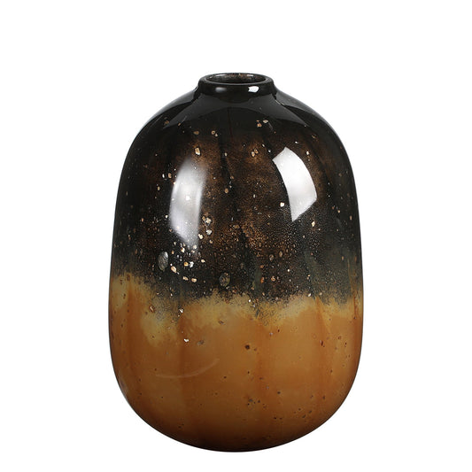 Vaso Sparkles Grand Format