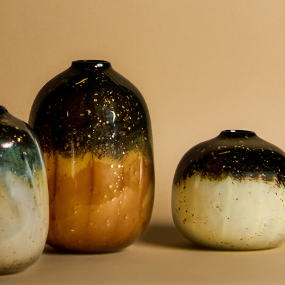 Vaso Sparkles Grand Format
