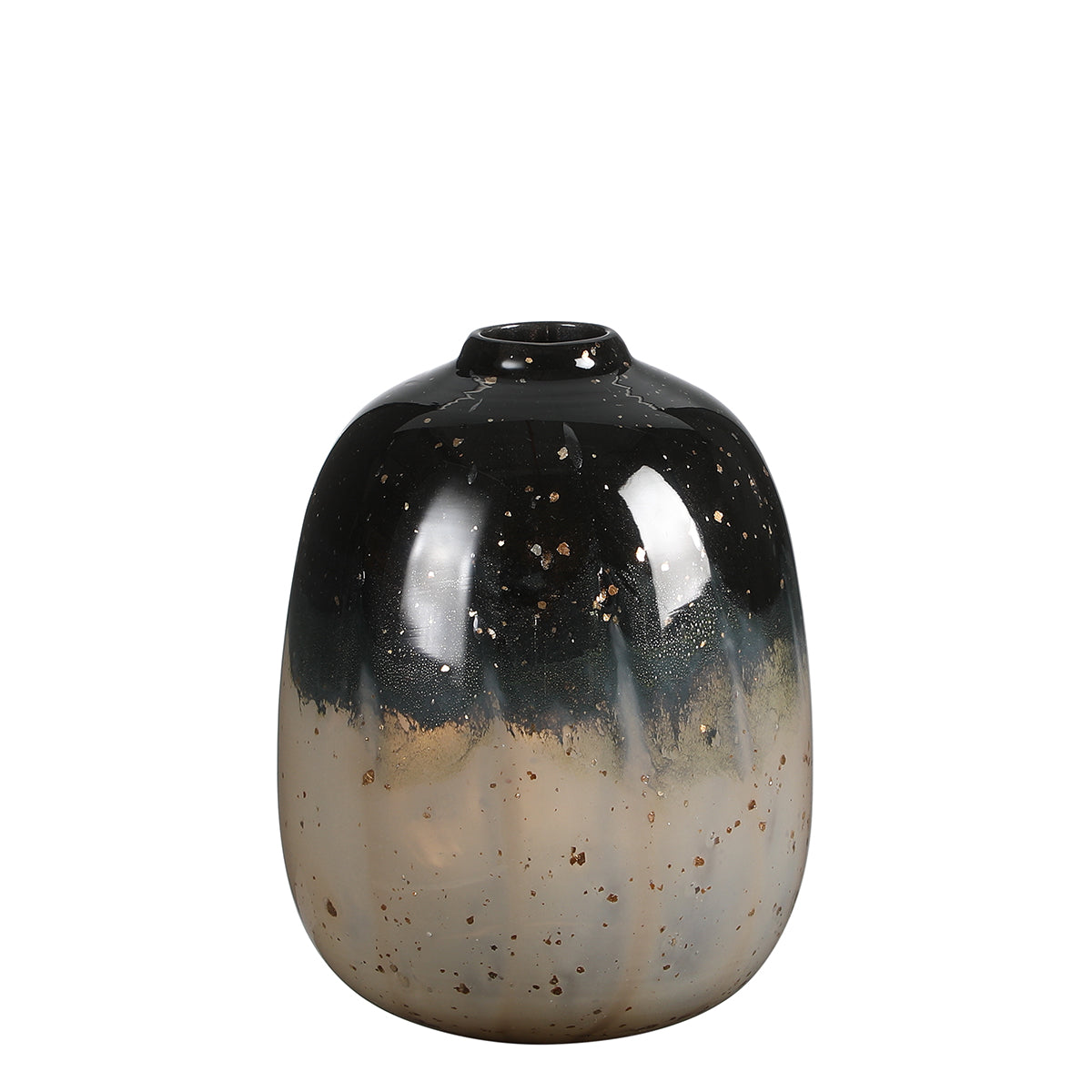 Vaso Sparkles Moyen Format