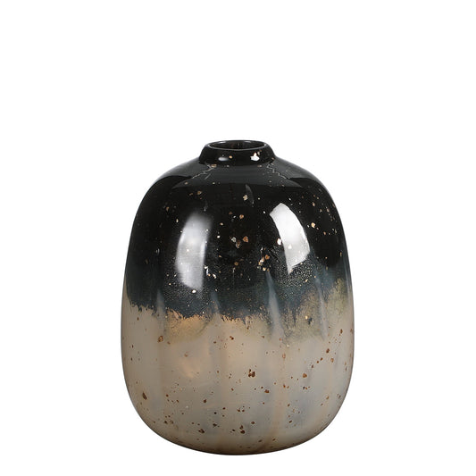 Vaso Sparkles Moyen Format