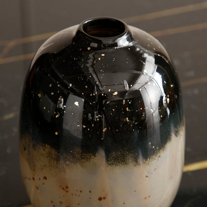 Vaso Sparkles Moyen Format