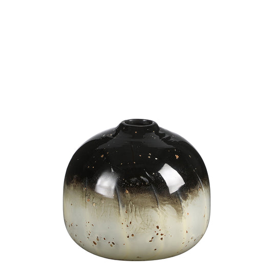 Vaso Sparkles Petit Format