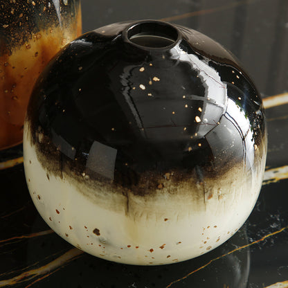Vaso Sparkles Petit Format