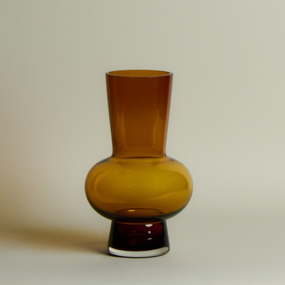 Vaso Bubble Grand Format