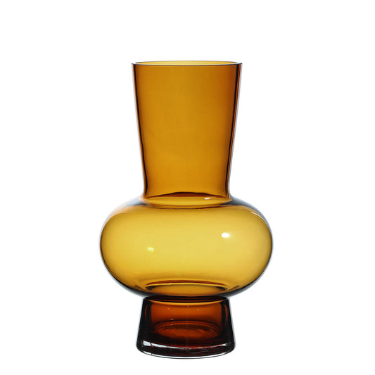 Vaso Bubble Grand Format