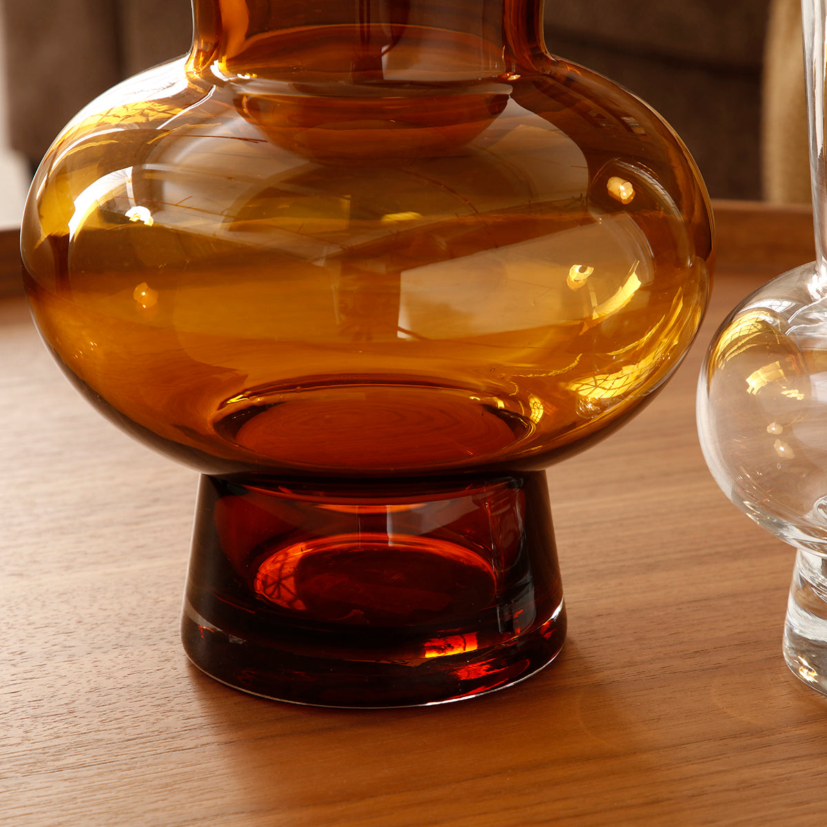 Vaso Bubble Grand Format