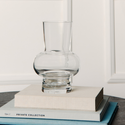 Vaso Bubble Petit Format