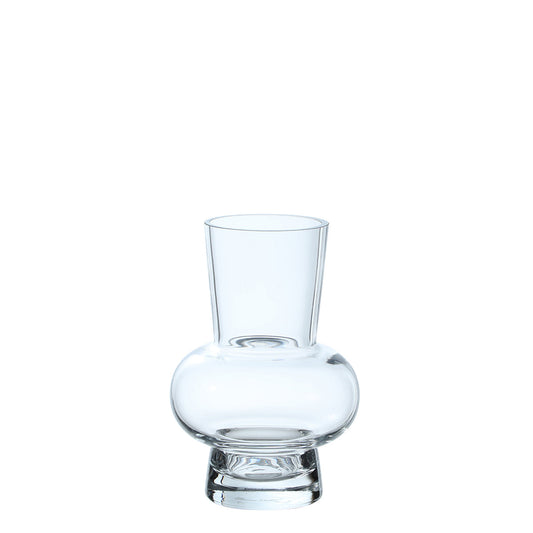 Vaso Bubble Petit Format