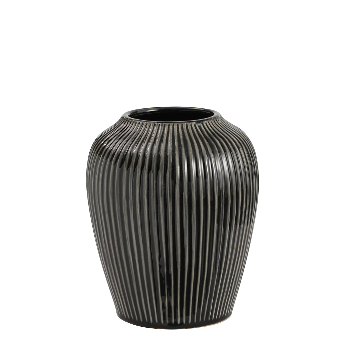 Vaso Jian Petit Format