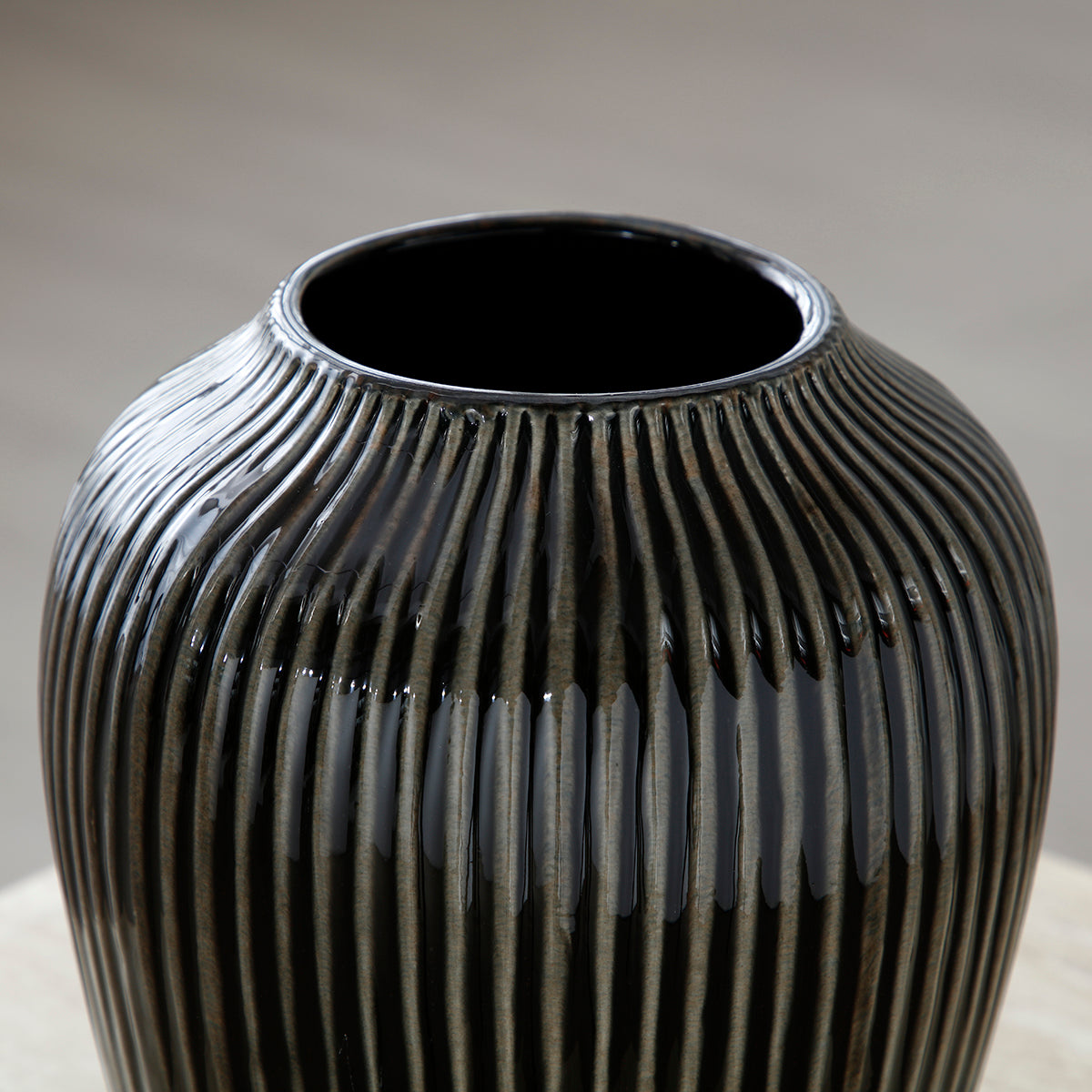 Vaso Jian Petit Format