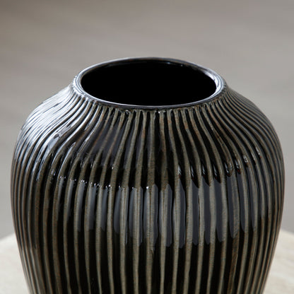 Vaso Jian Petit Format