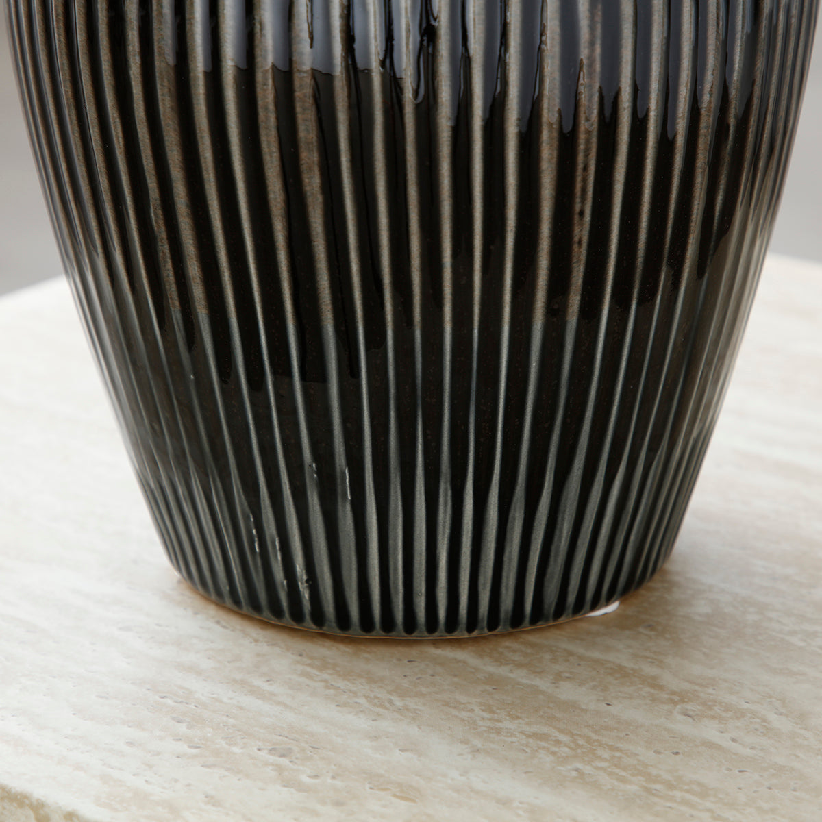 Vaso Jian Petit Format