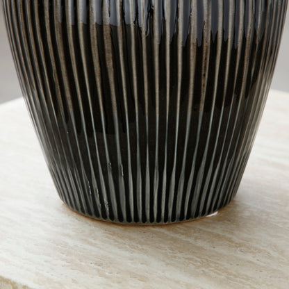 Vaso Jian Petit Format