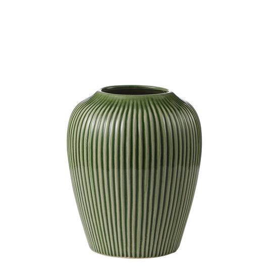 Vaso Jian Petit Format