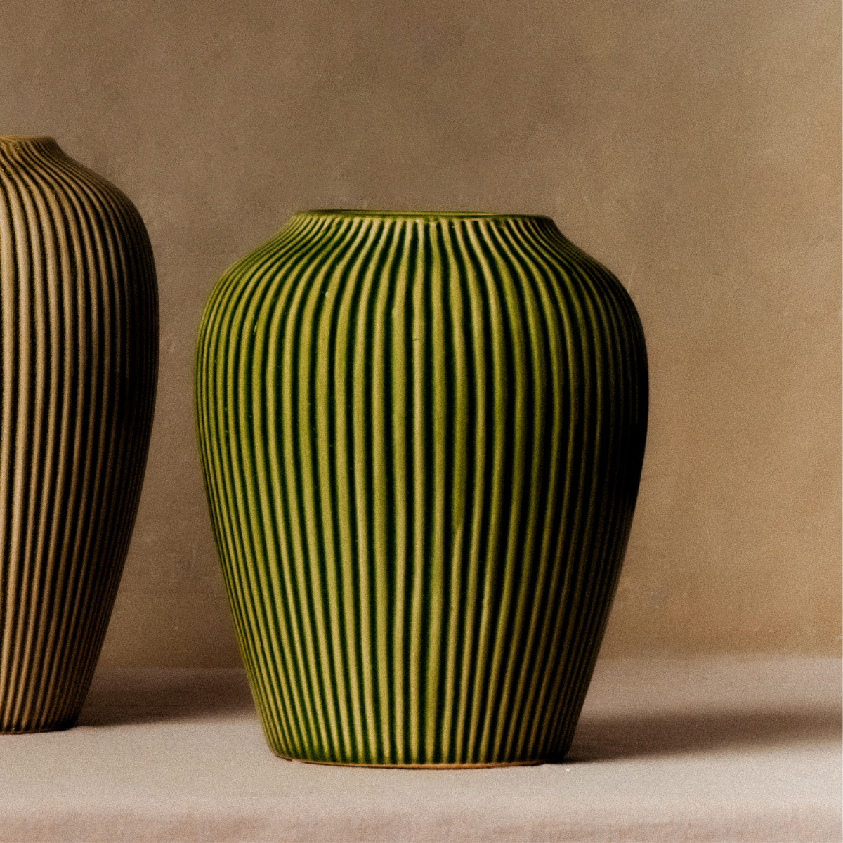 Vaso Jian Petit Format