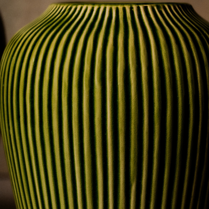 Vaso Jian Petit Format