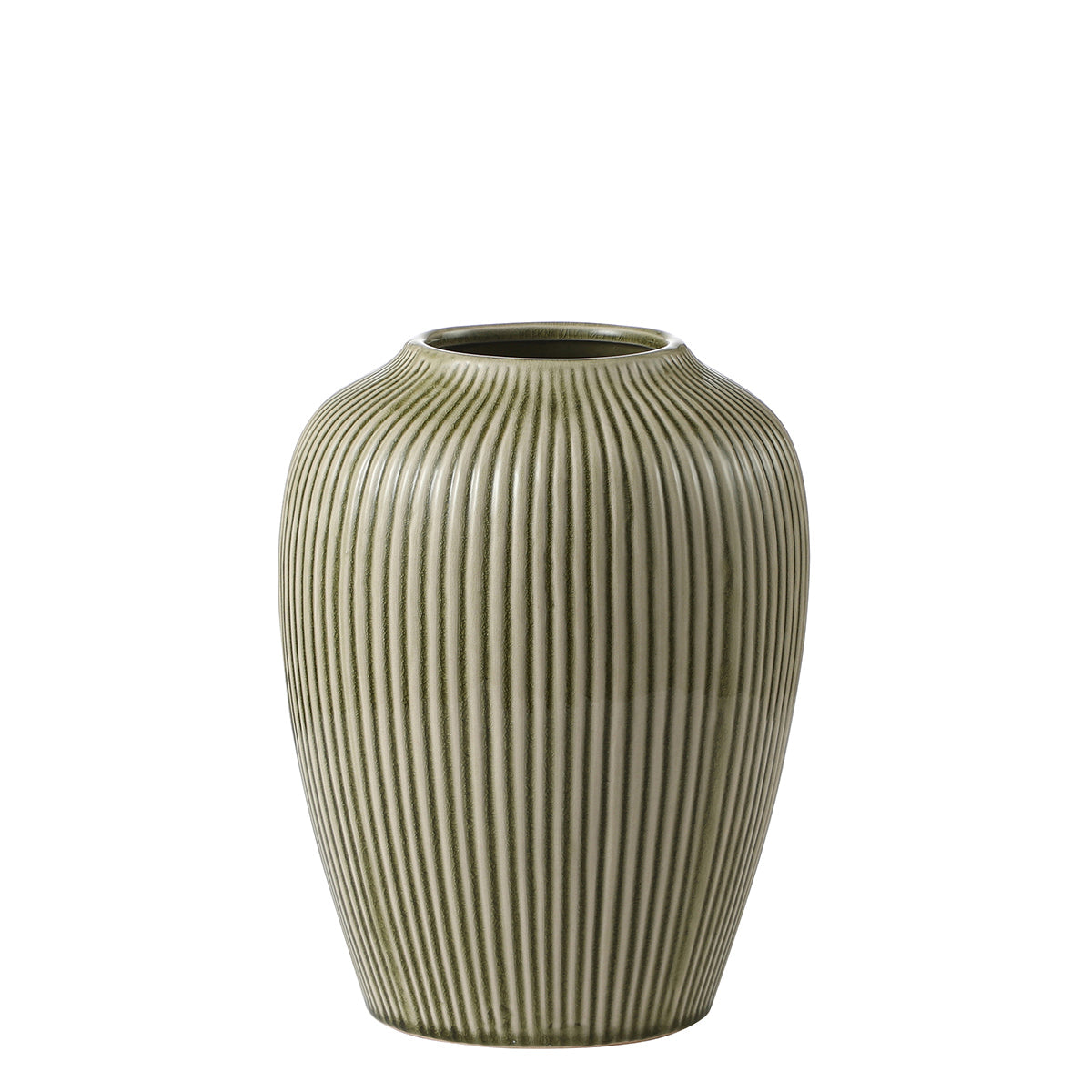 Vaso Jian Moyen Formato