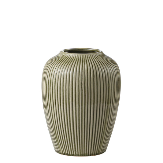 Vaso Jian Moyen Formato