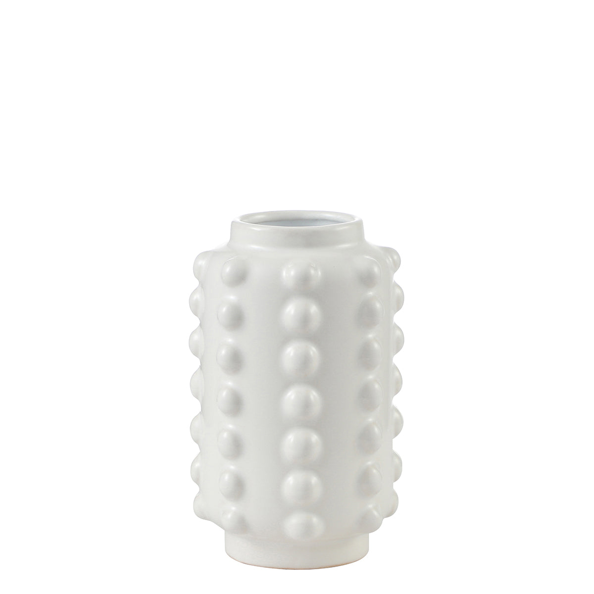 Vaso Assia