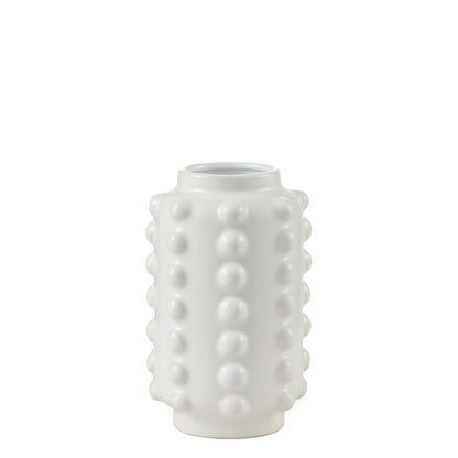 Vaso Assia